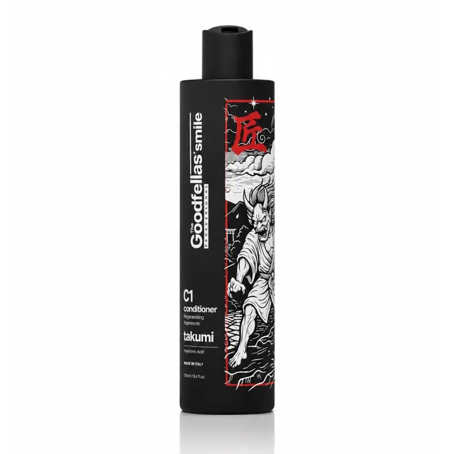 blackbeards-conditioner-c1-takumi-250ml-the-goodfellas-smile image 1