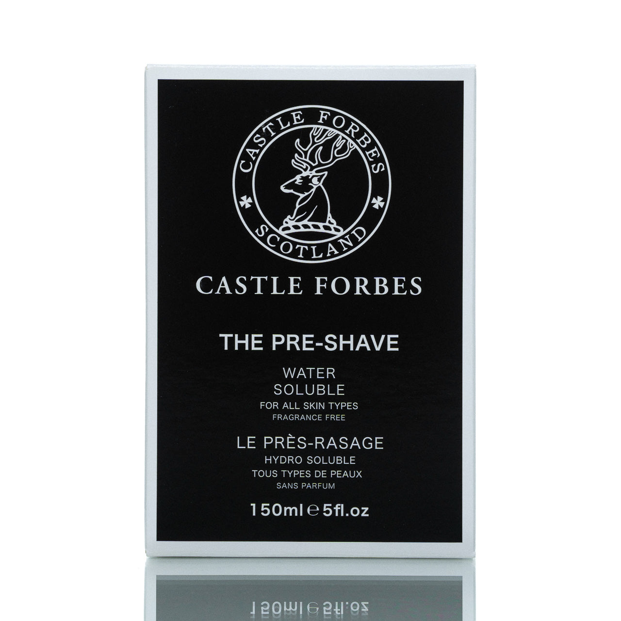 castle-forbes-pre-shave-lotion-150ml-mit-s-mandel-l image 2