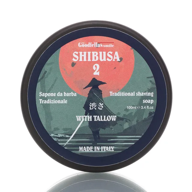 blackbeards-shibusa-2-rasiercreme-100ml image 1