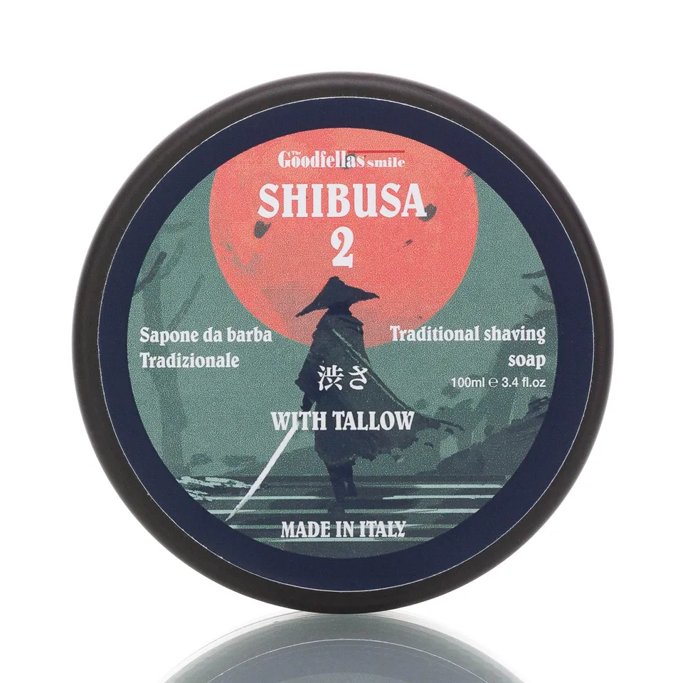 blackbeards-shibusa-2-rasiercreme-100ml image 1