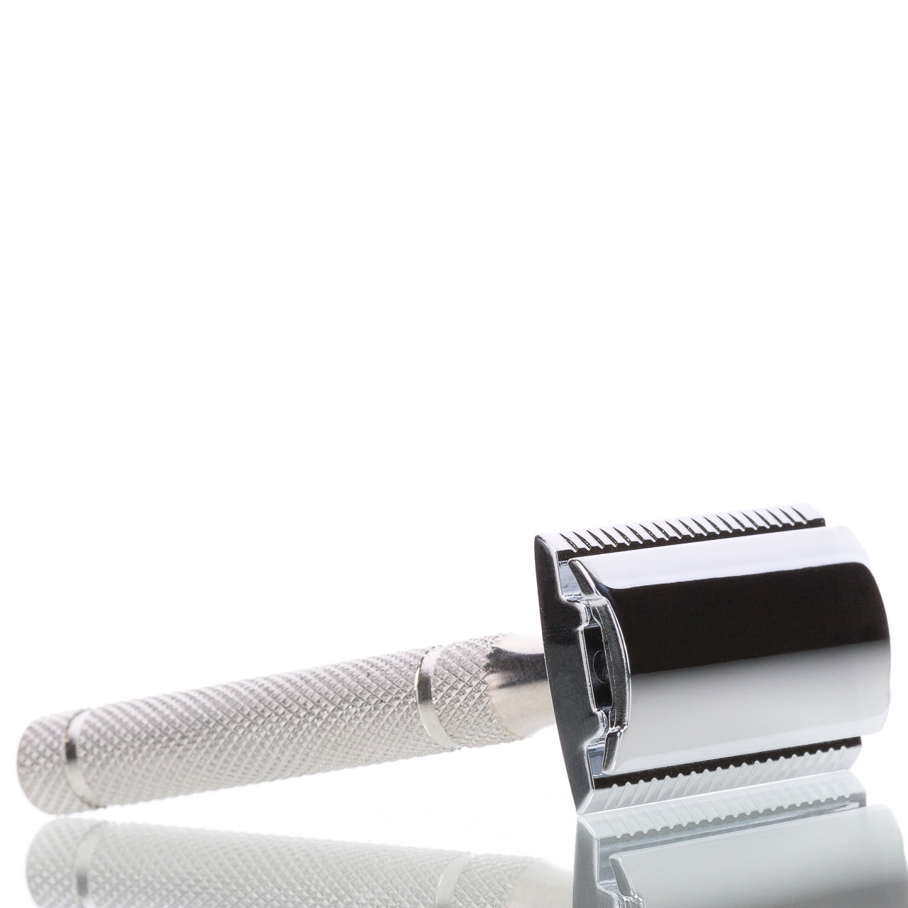 blackbeards-rasierhobel-gentle-shaver-80mm-geschlossener-kamm image 3