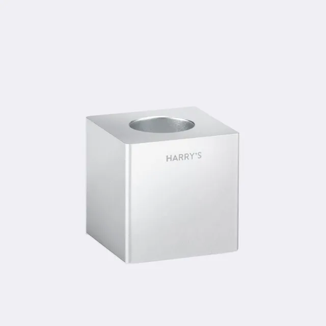 harry-s-original-razor-stand-rasiererst-nder image 1