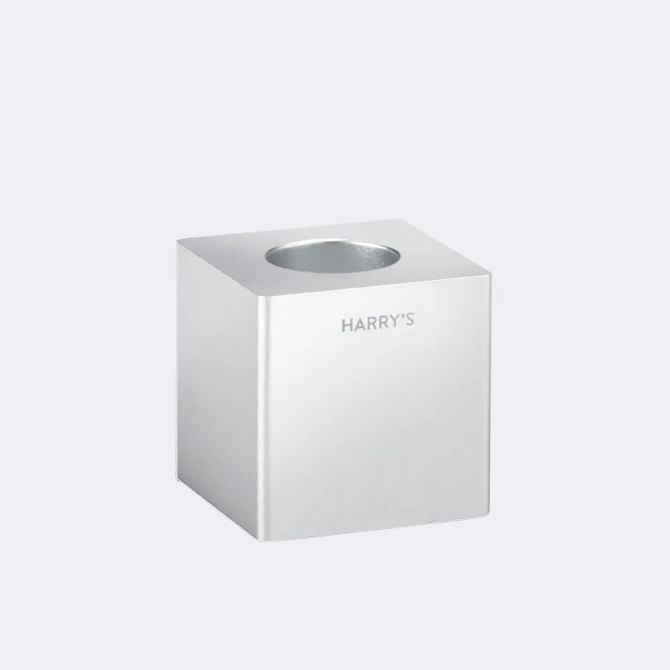 harry-s-original-razor-stand-rasiererst-nder image 1