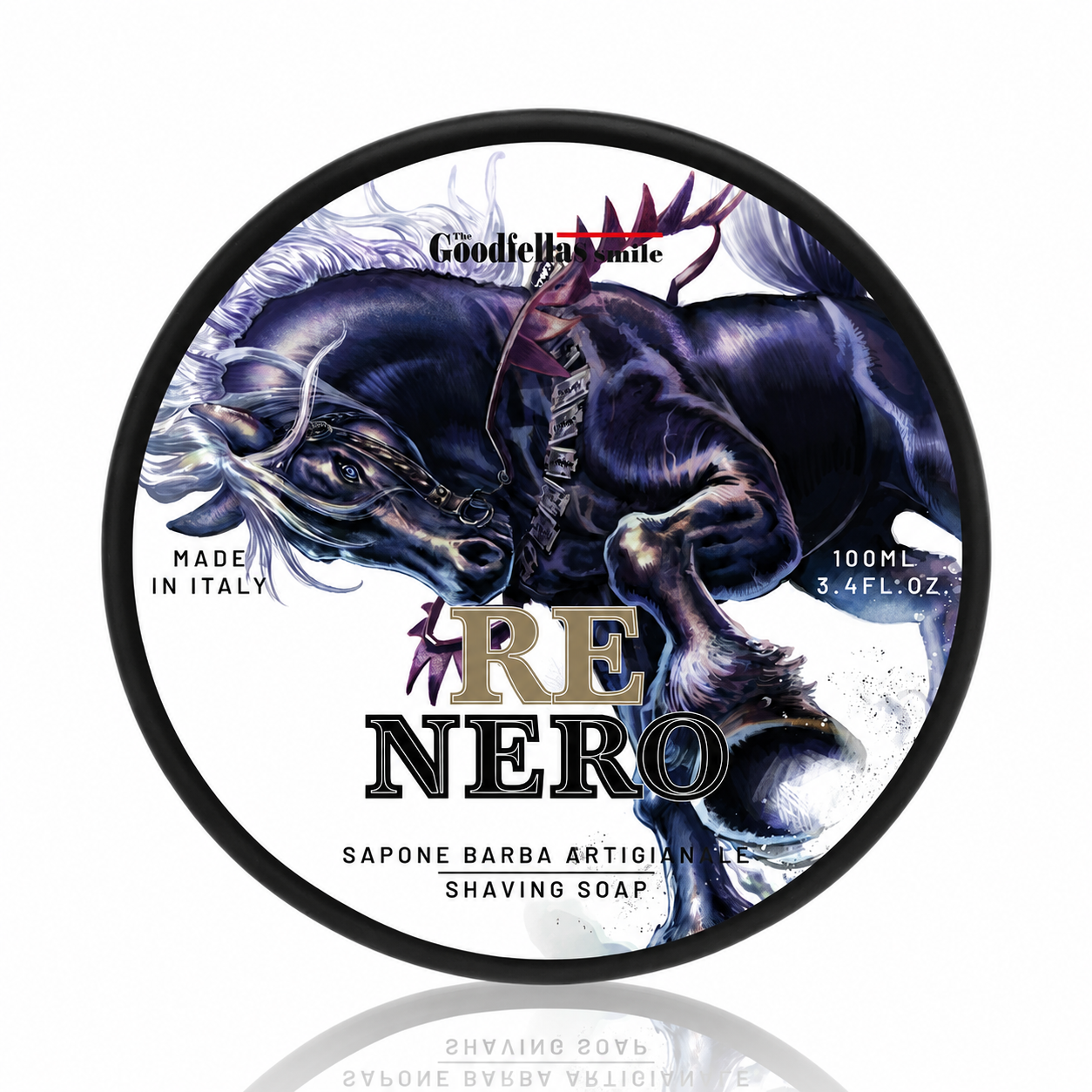blackbeards-rasiercreme-re-nero-100ml image 2