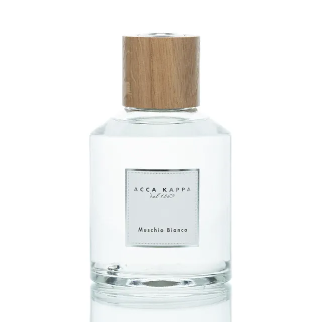 blackbeards-white-moss-raumdiffusor-reed-diffuser image 1