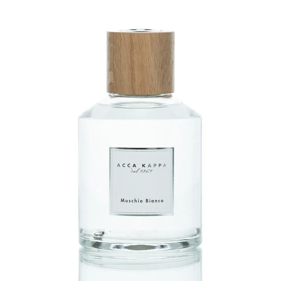 blackbeards-white-moss-raumdiffusor-reed-diffuser image 1