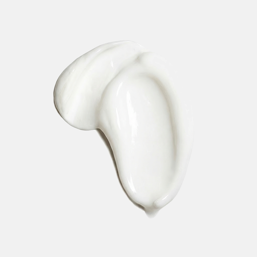 doers-of-london-conditioner-300ml image 3