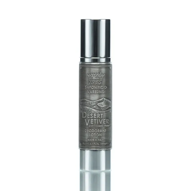 blackbeards-deodorant-desert-vetiver-100ml-deospray image 1