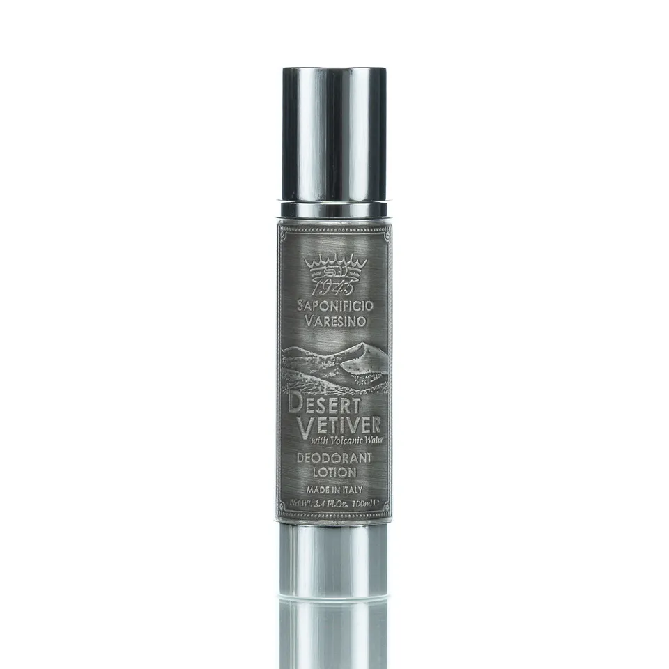 blackbeards-deodorant-desert-vetiver-100ml-deospray image 1