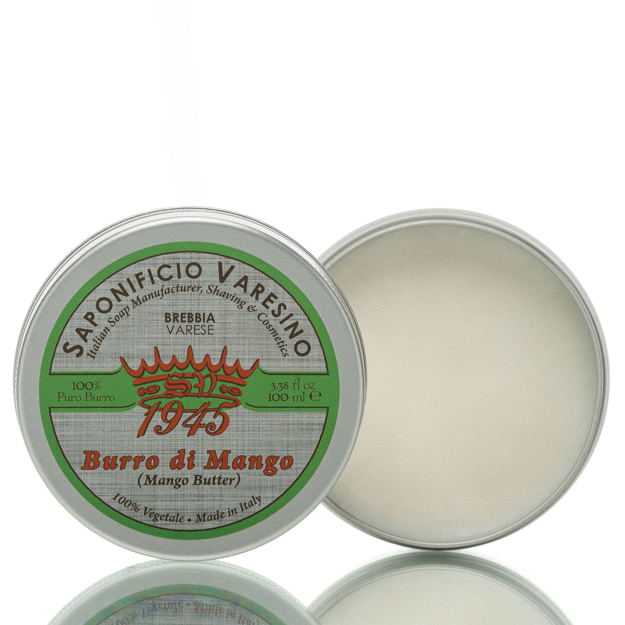 blackbeards-reine-mangobutter-100g-aluminiumdose-k-rperbutter image 2