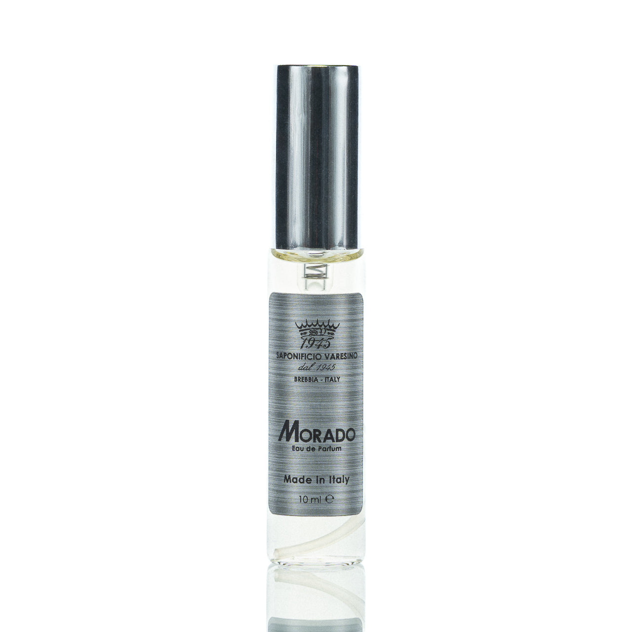 blackbeards-eau-de-parfum-morado image 4