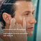 harry-s-eye-refresh-bundle-augenpflege-set image 2