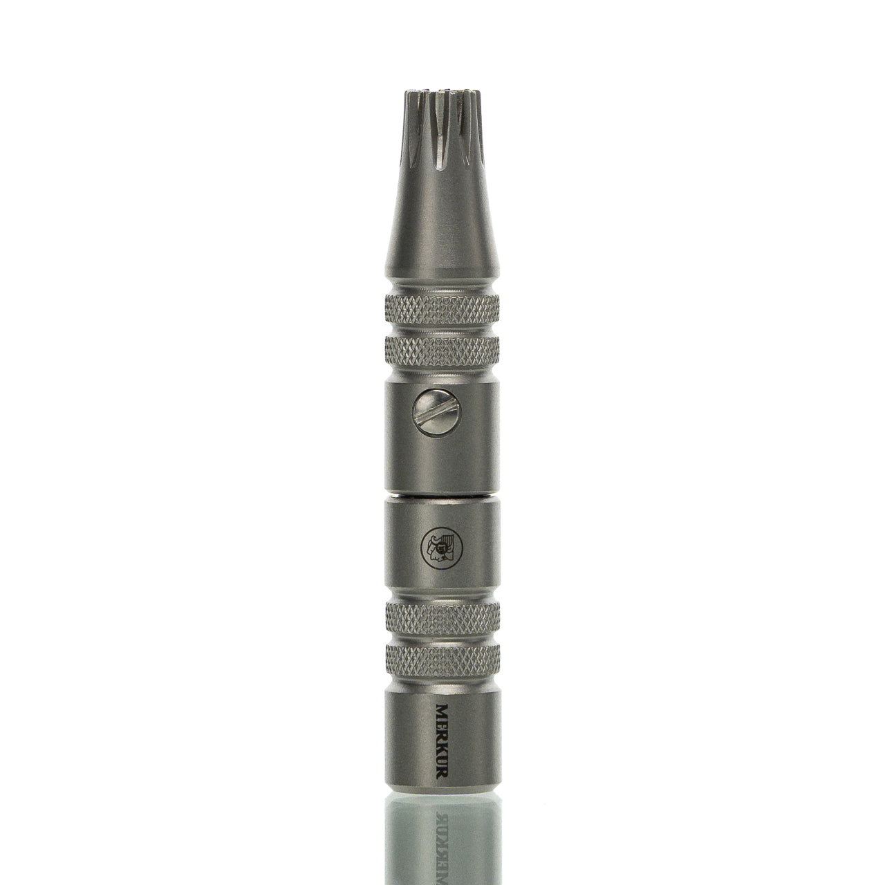 blackbeards-merkur-clipper-nasenhaarschneider-edelstahl-mechanisch image 3