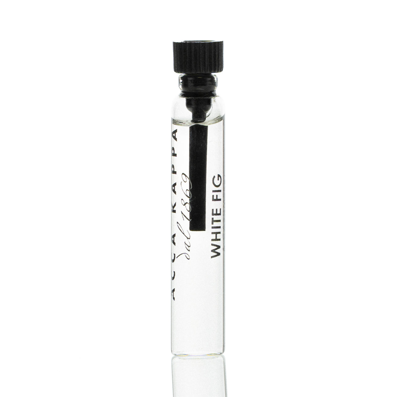 blackbeards-white-fig-cashmere-eau-de-parfum image 6