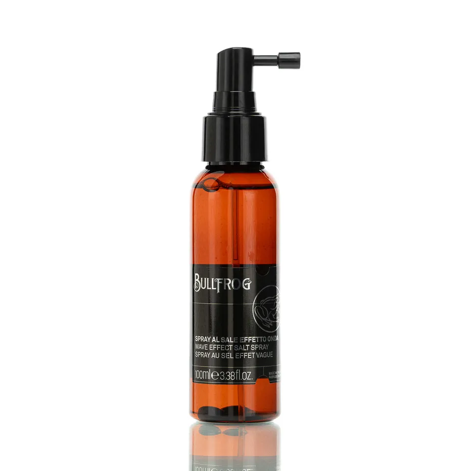 blackbeards-stylingspray-sea-salt-sea-salt-spray image 1