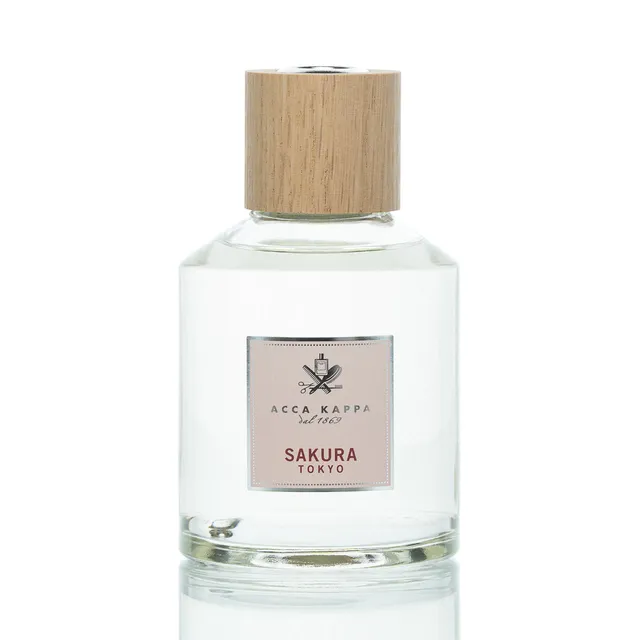blackbeards-raumdiffusor-sakura-250ml-mit-holzst-bchen image 1
