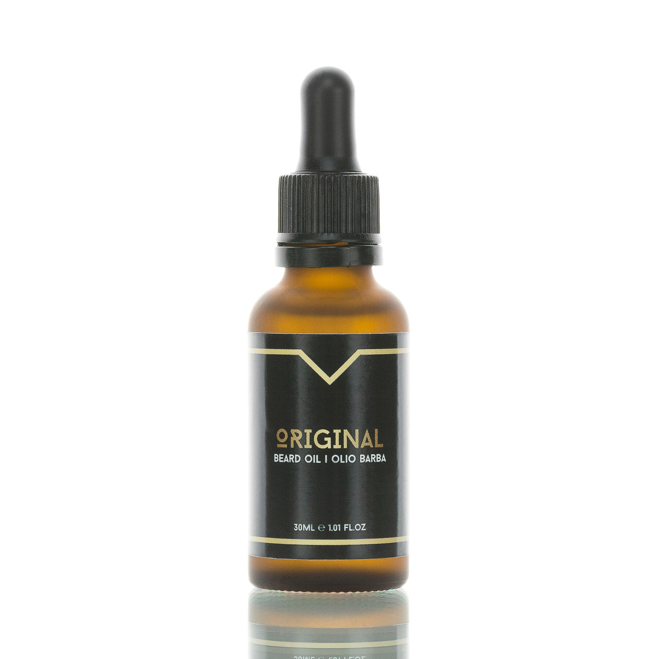 blackbeards-bart-l-original-30ml-goodfellas-mit-argan-avocado image 1