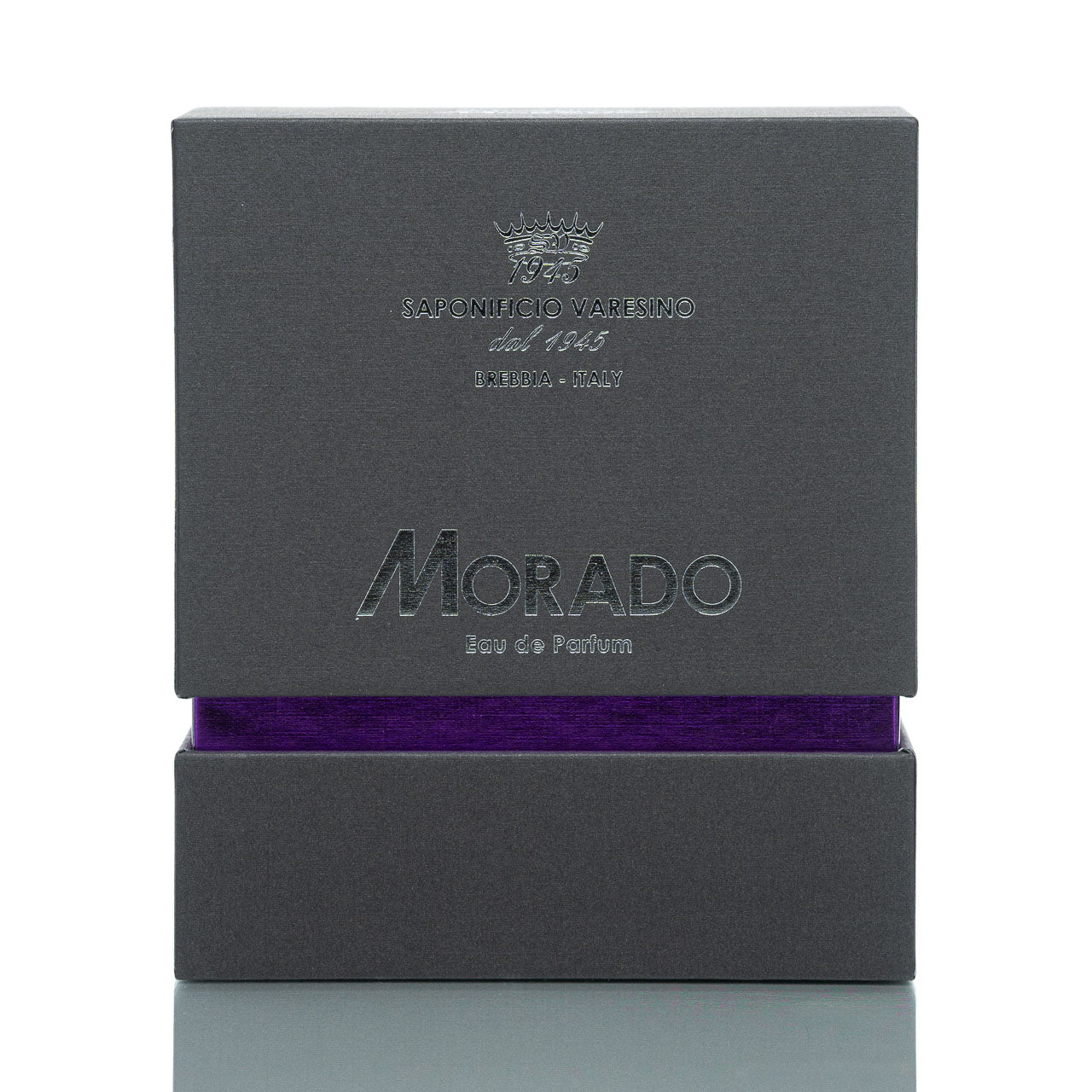 blackbeards-eau-de-parfum-morado image 3