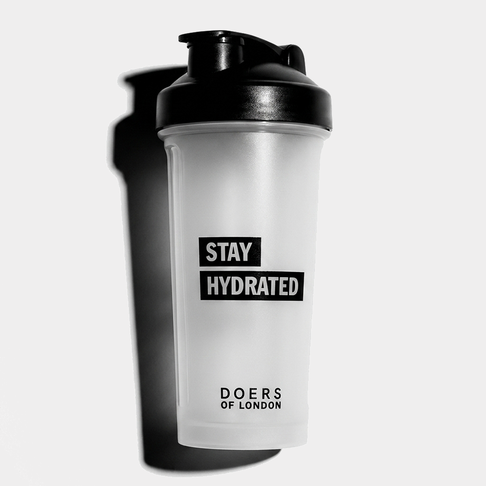 doers-of-london-shaker-700-ml-proteinshaker image 1