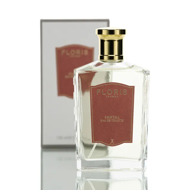 blackbeards-eau-de-toilette-santal-b-ware image 1
