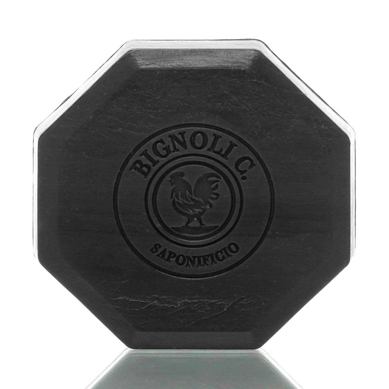 blackbeards-st-ckseife-mora-e-muschio-170g-saponificio-bignoli image 2