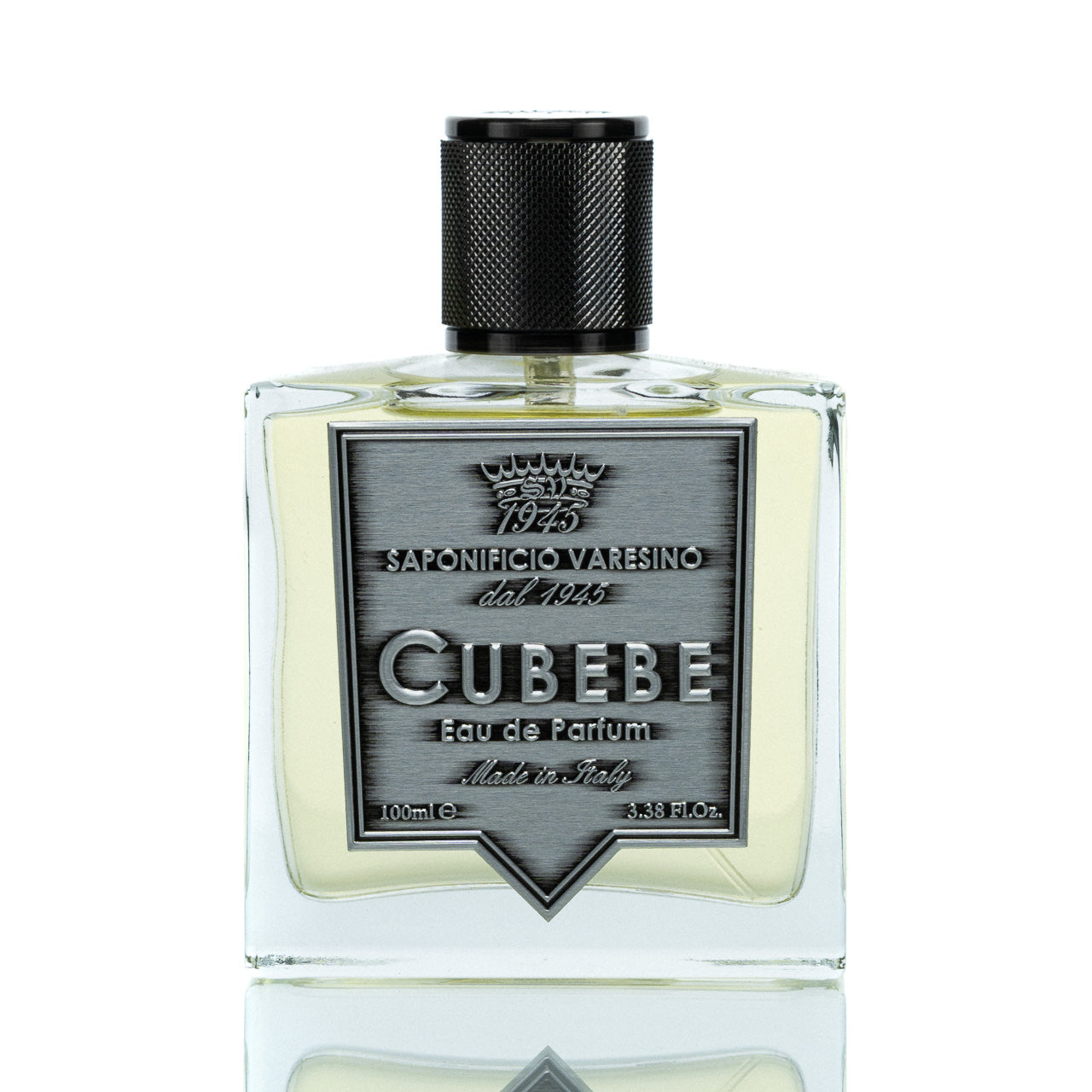blackbeards-eau-de-parfum-cubebe-von-saponificio-varesino image 2