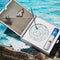 harry-s-terrazzo-ablageschale-mit-r-ucherst-bchen-accessoire-set image 4