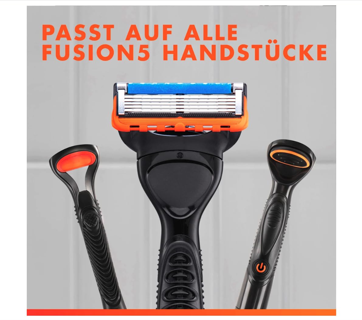 gillette-fusion5-proglide-power-ersatzklingen-herren-8-st-ck-orange image 3