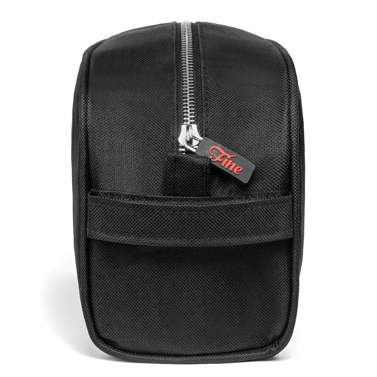 fine-dopp-kit-kulturtasche-reisetasche-f-r-nassrasierer image 1