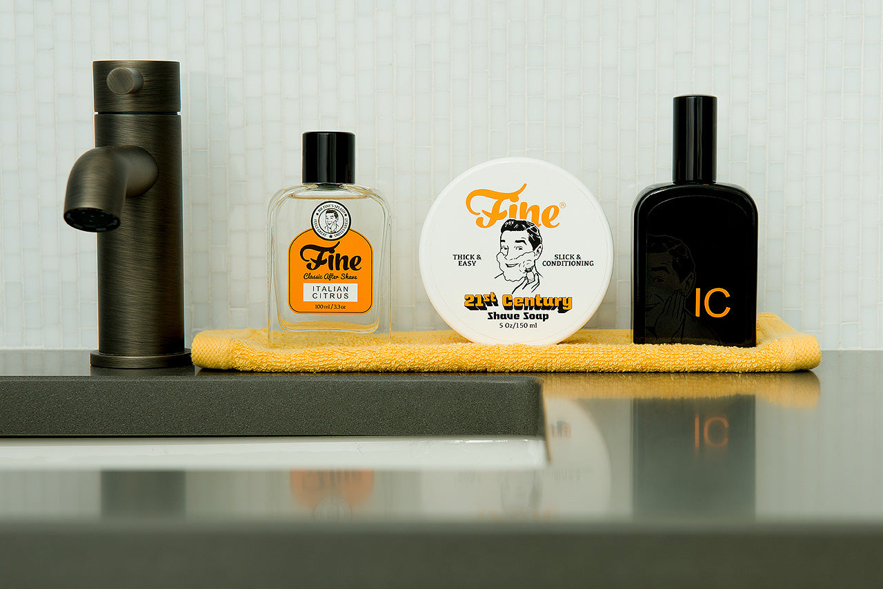 fine-italian-citrus-aftershave-classic-rasierwasser-nach-acqua-di-parma-art image 5