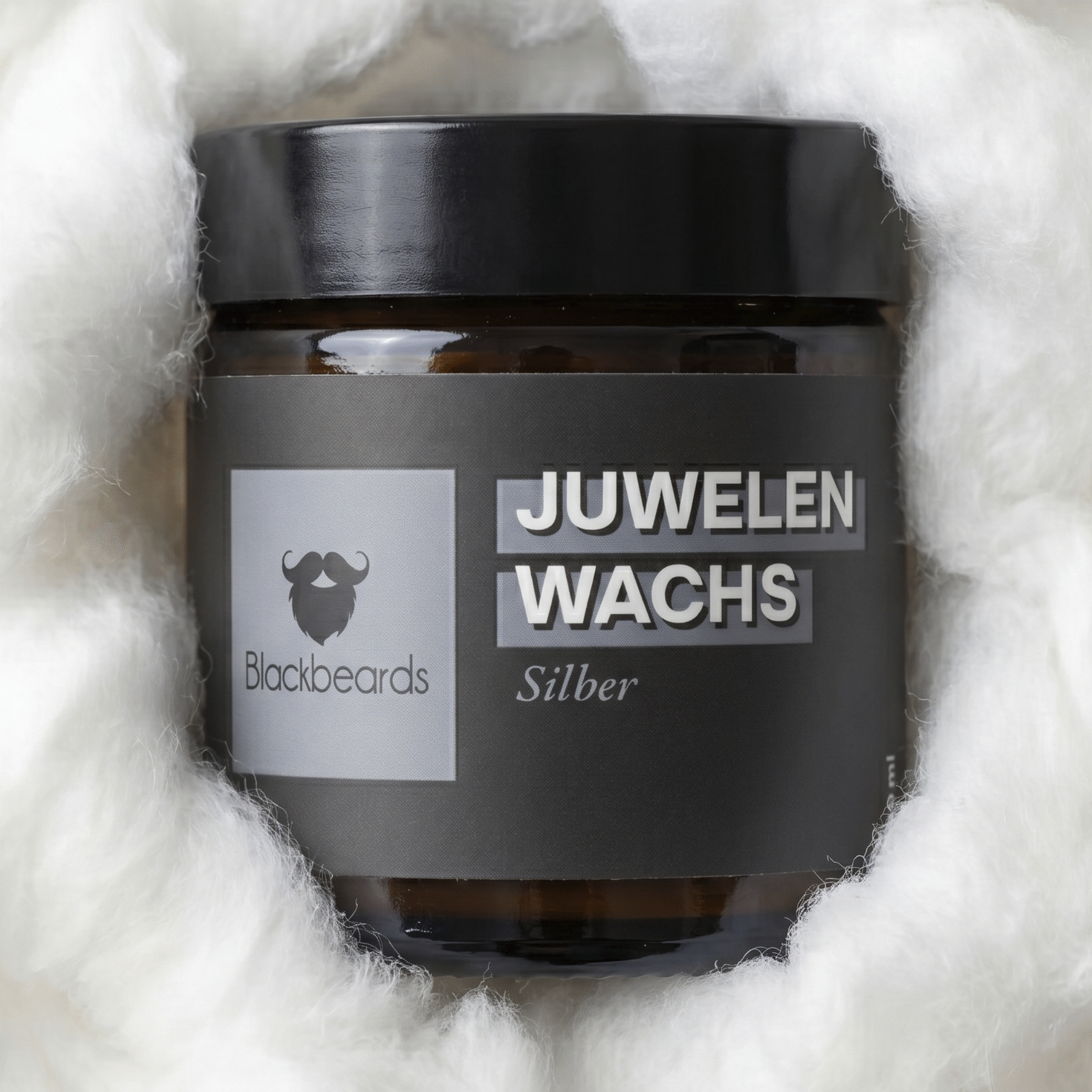 blackbeards-juwelenwachs-silber-intimpflege-wachs-duftfrei image 2