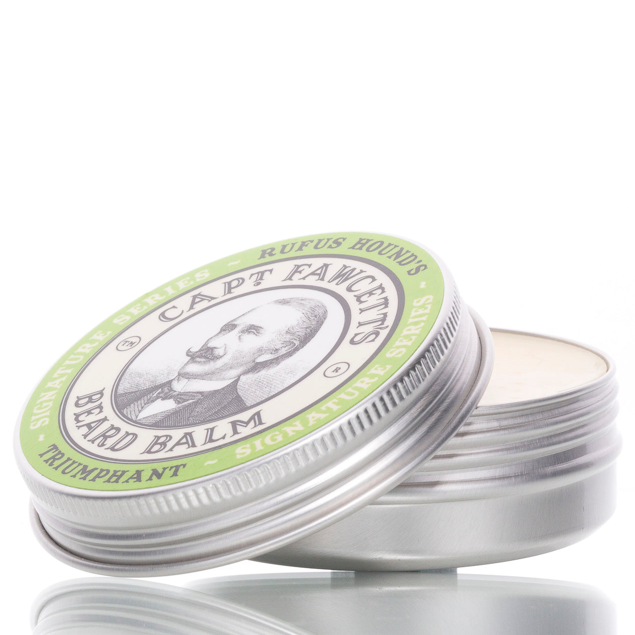 blackbeards-bartbalsam-triumphant-60ml image 2