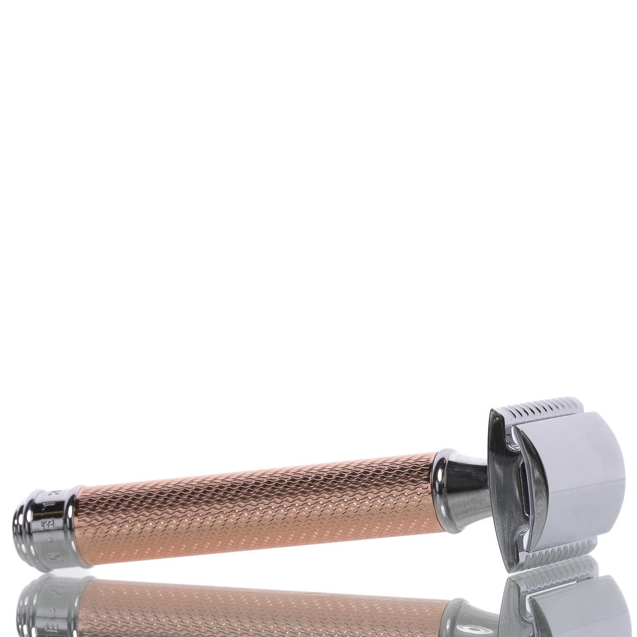 blackbeards-rasierhobel-r89-rose-gold-double-edge image 3