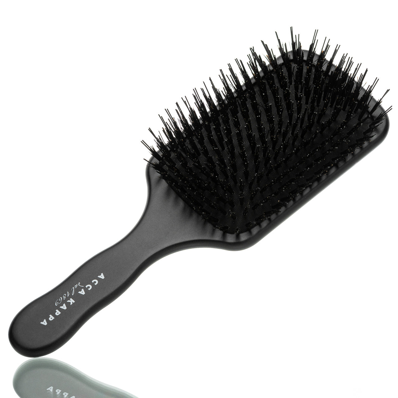blackbeards-haarb-rste-profashion-extensions-paddle-wildschweinborsten-nylon image 2