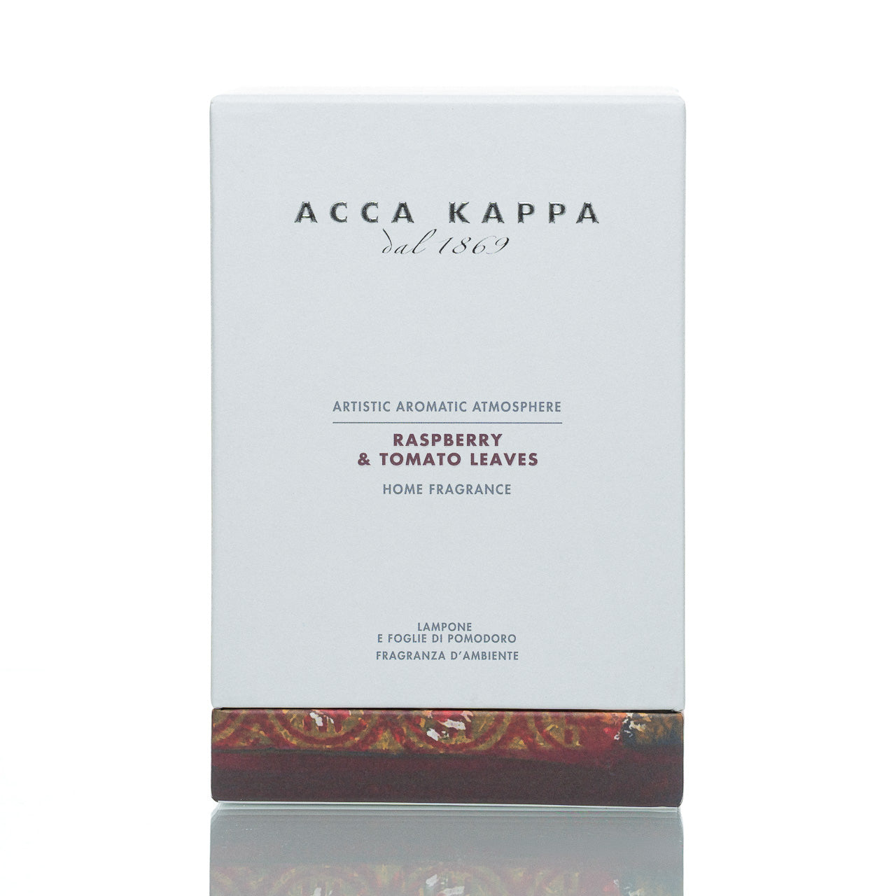 blackbeards-raumdiffusor-raspberry-tomato-250ml image 2
