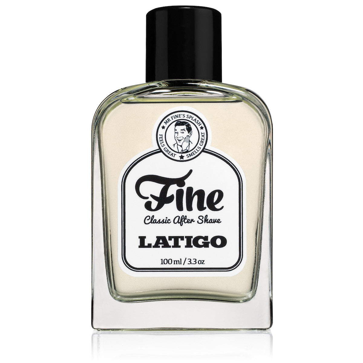 fine-latigo-classic-aftershave image 3