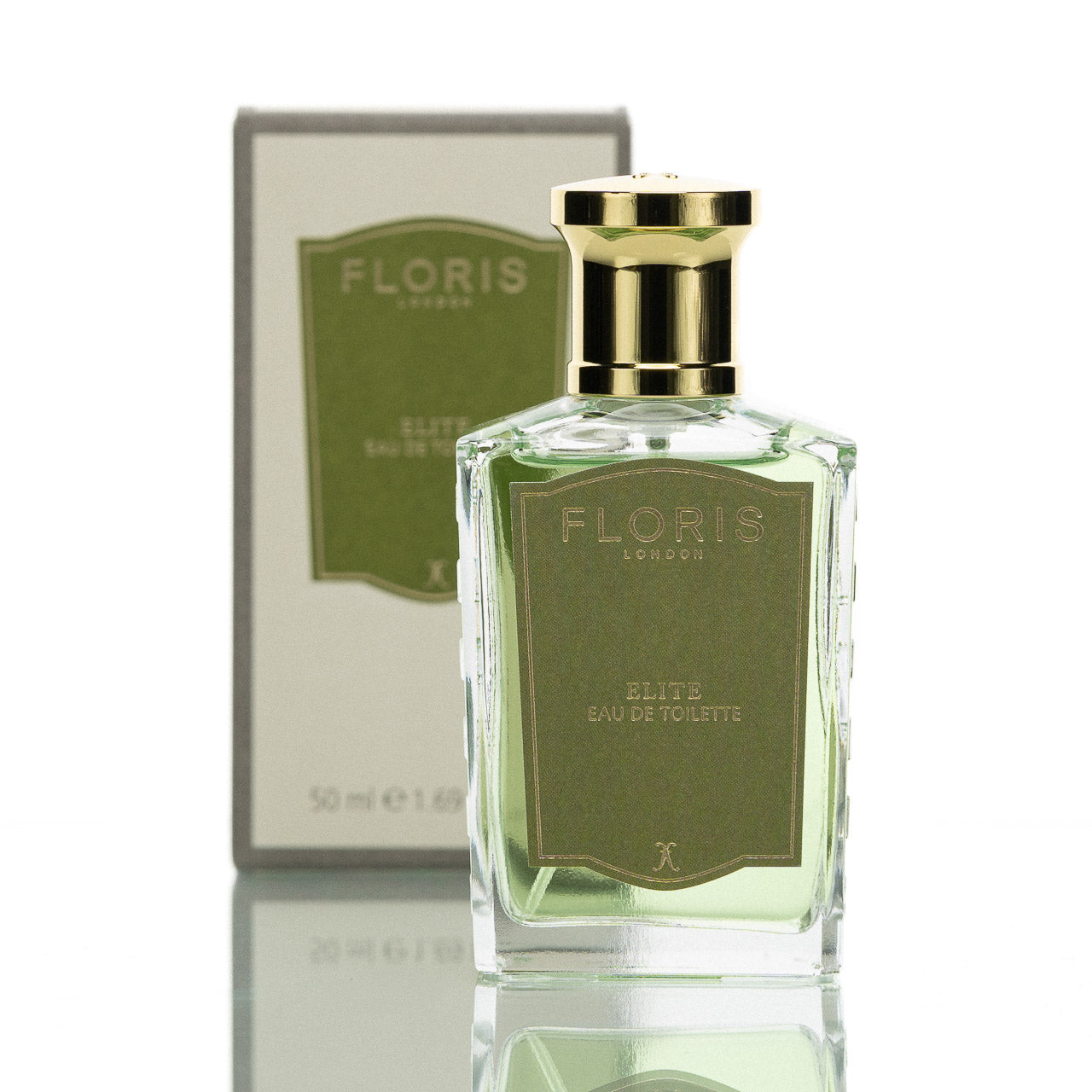 blackbeards-eau-de-toilette-elite-probe image 3