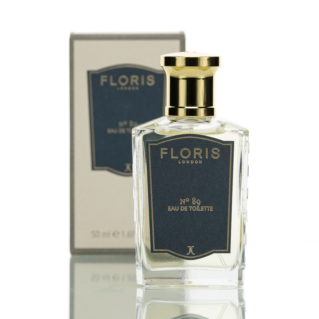 blackbeards-no-89-eau-de-toilette-b-ware-englischer-herrenduft image 3