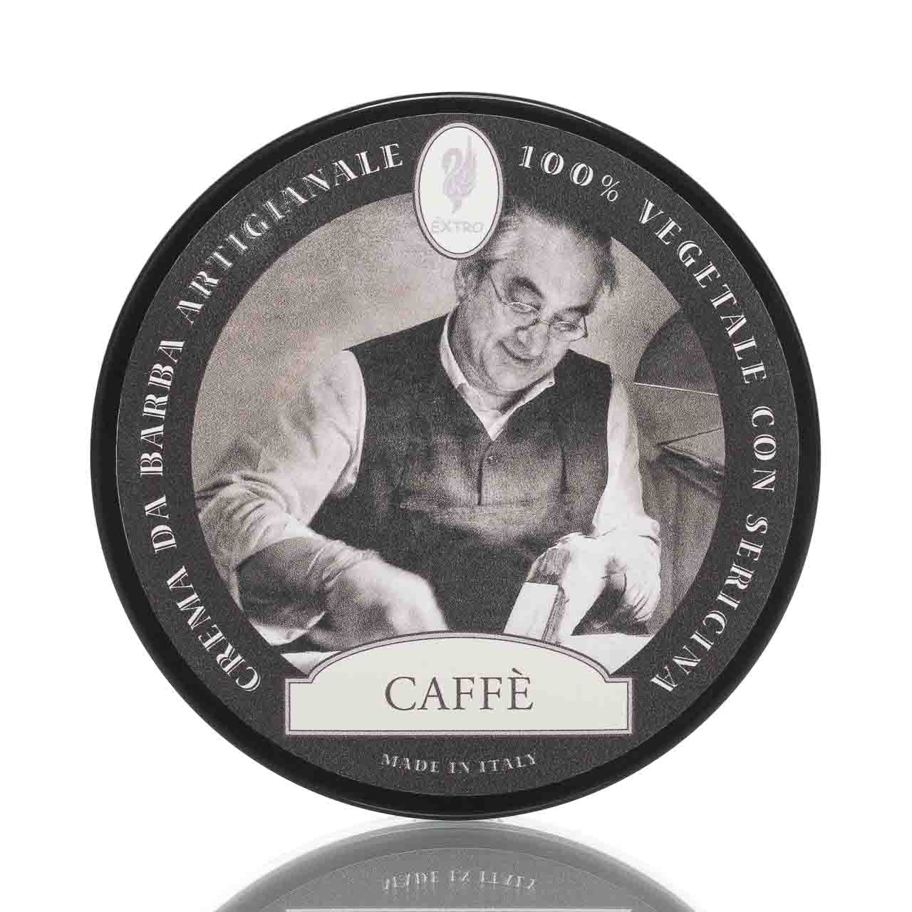 blackbeards-rasiercreme-caff-150ml-extro-cosmesi image 1