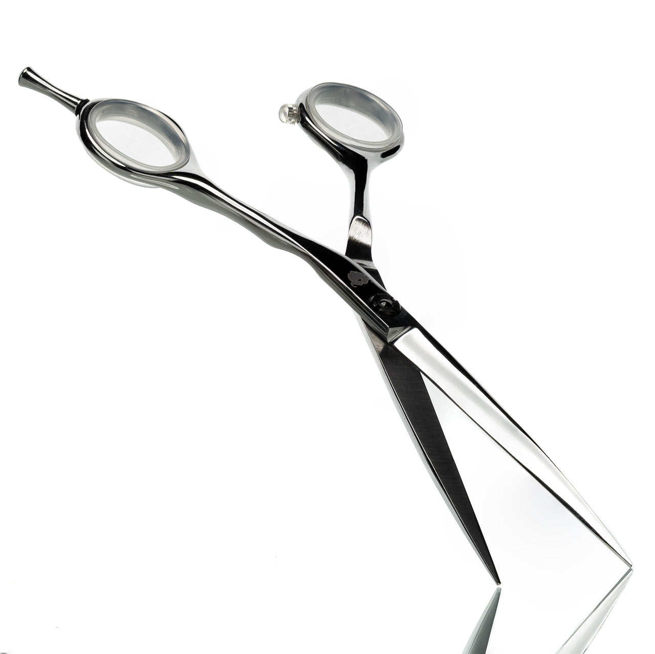 blackbeards-bart-und-haarschere-thin-tips-konvexschliff image 2
