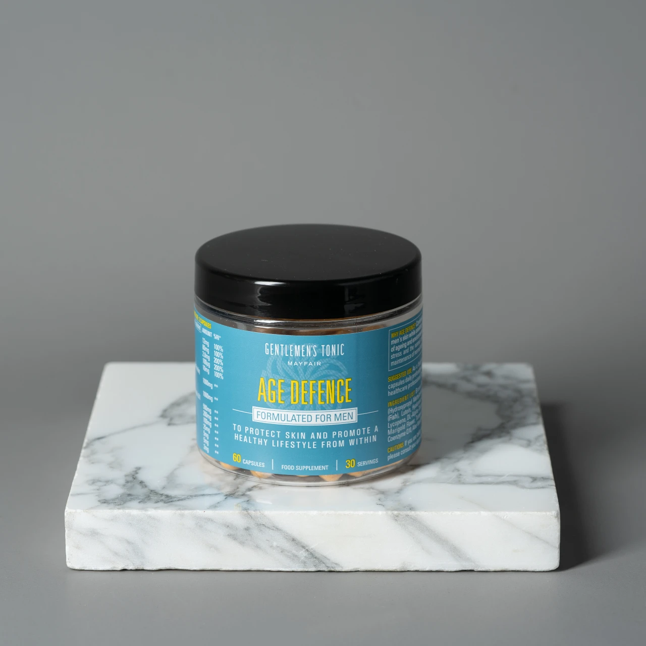 gentlemen-s-tonic-age-defence-anti-aging-nahrungserg-nzung image 2