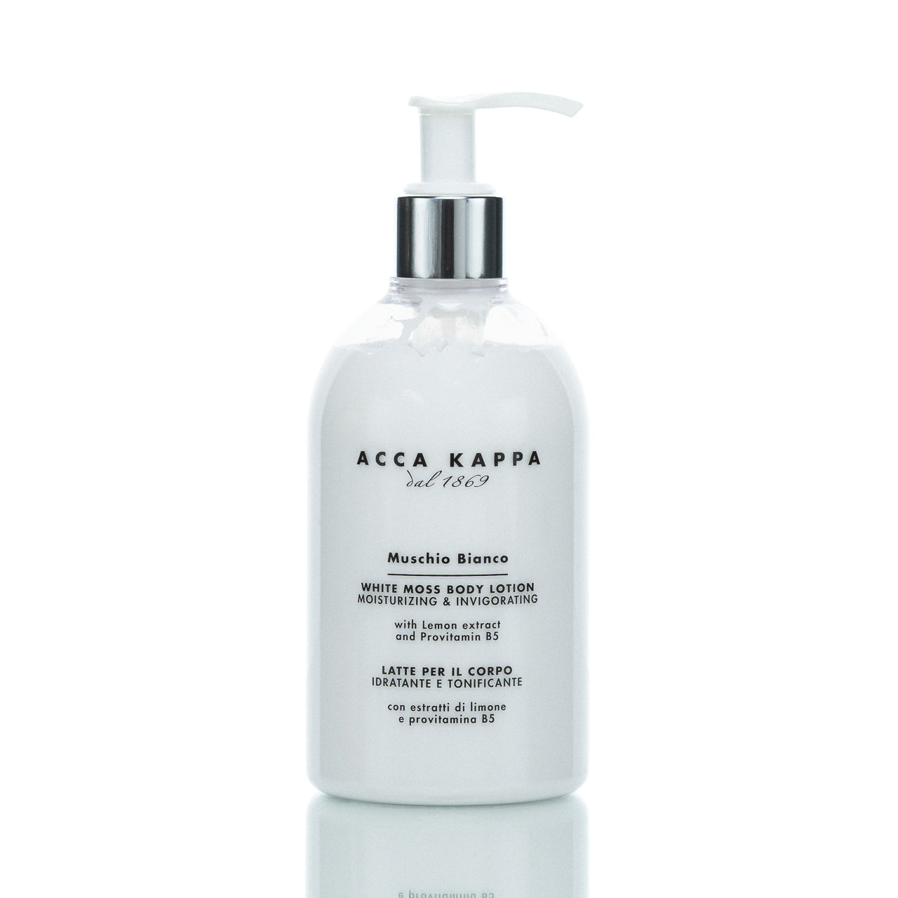 blackbeards-k-rperlotion-white-moss-300ml image 1