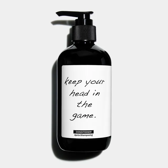 doers-of-london-conditioner-300ml image 1