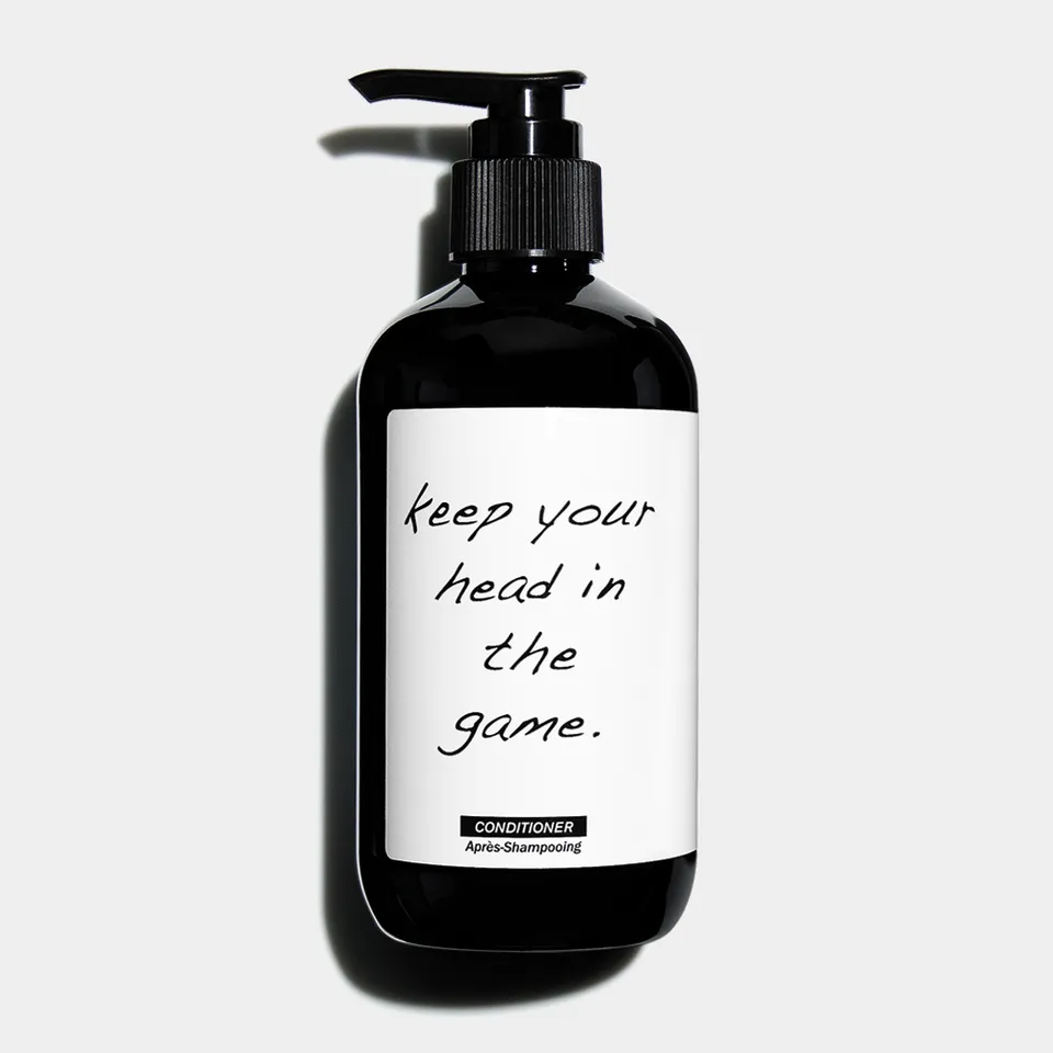 doers-of-london-conditioner-300ml image 1