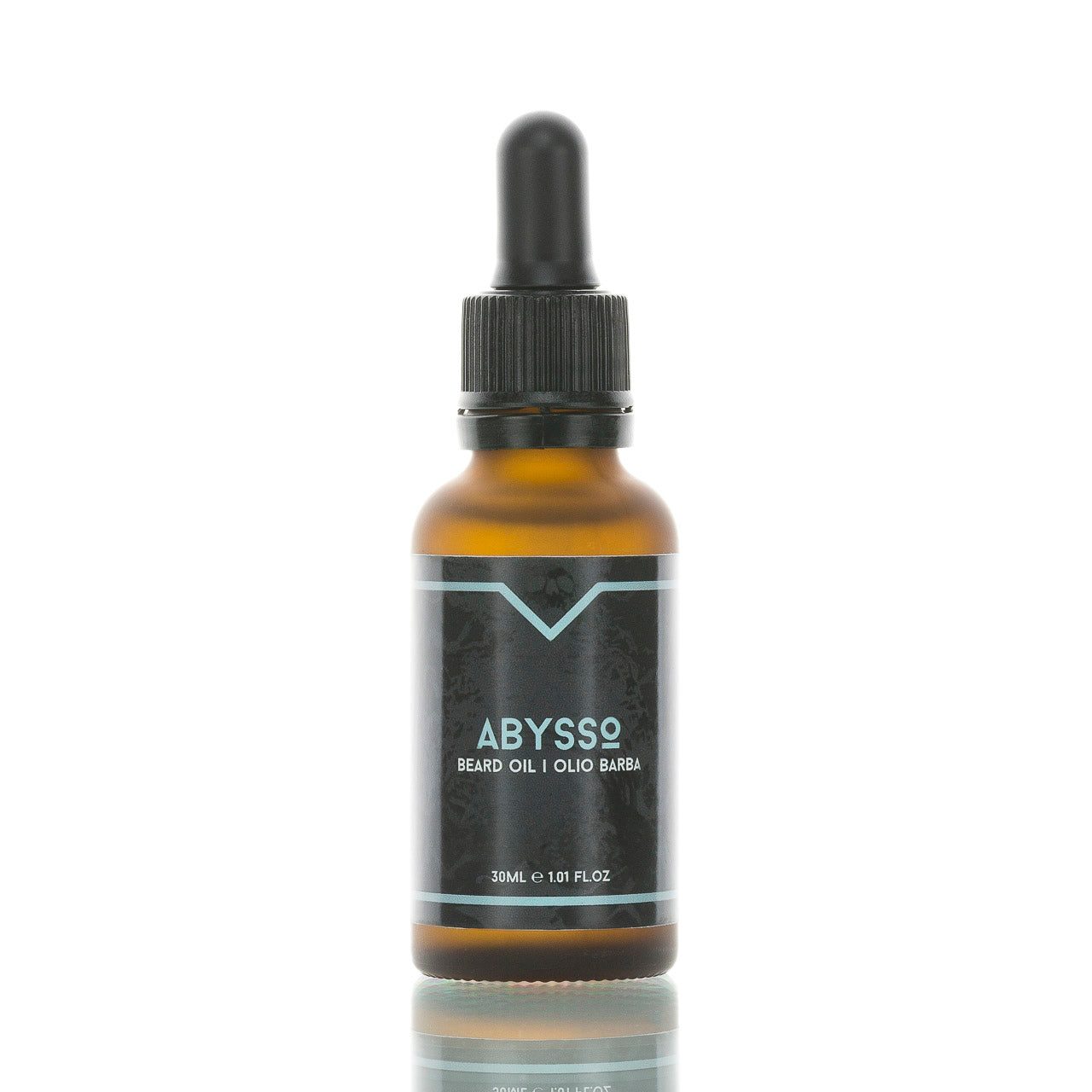 blackbeards-bart-l-abysso-30ml-bart-l-mit-argan-l-und-mariner-bergamotte image 1