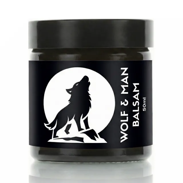 blackbeards-balsam-f-r-bartstyling-after-shave-tattoos-ohne-duft image 1