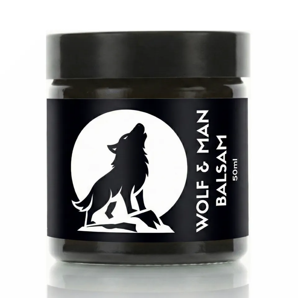blackbeards-balsam-f-r-bartstyling-after-shave-tattoos-ohne-duft image 1