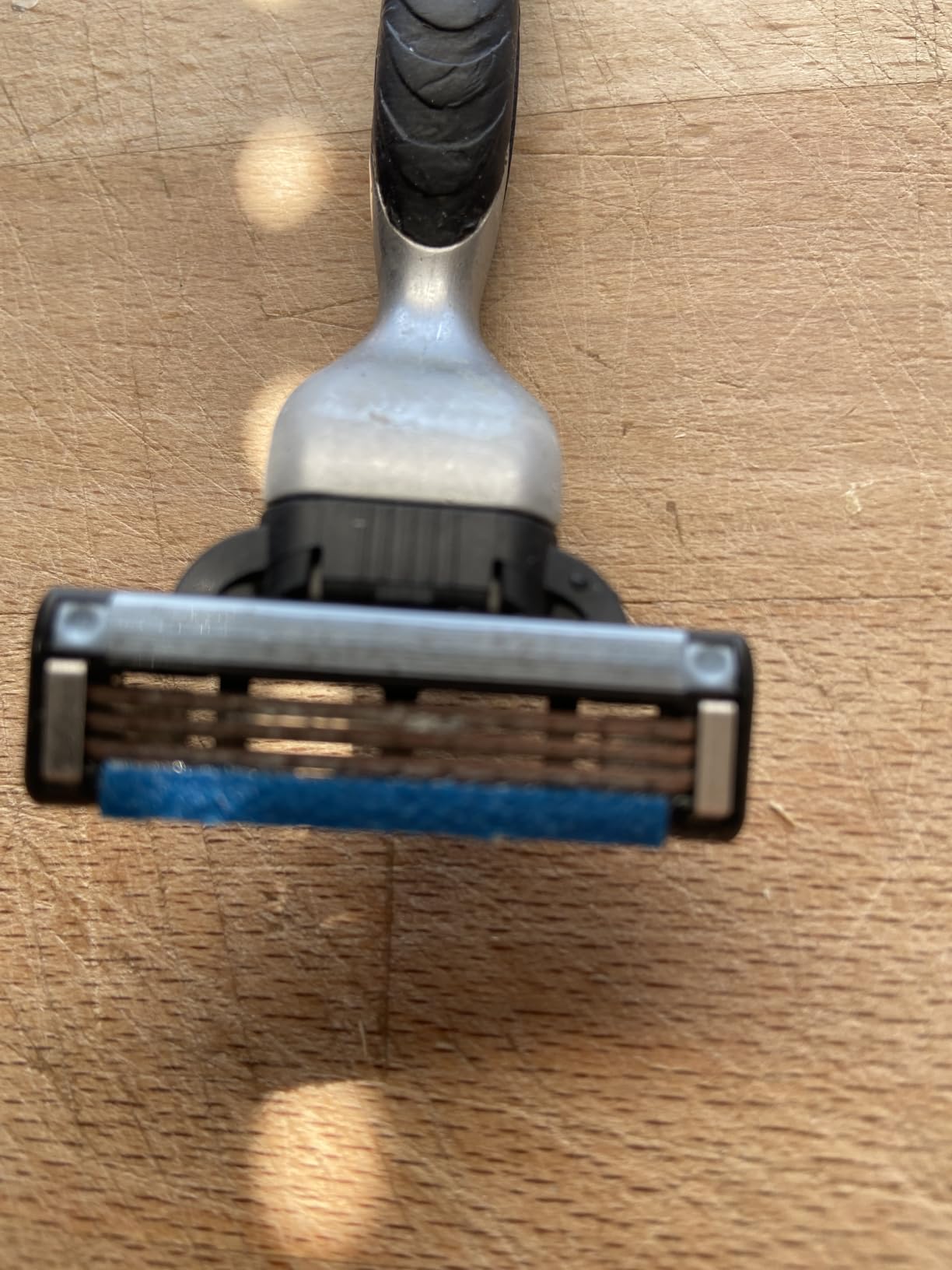 Für empfindliche Haut top