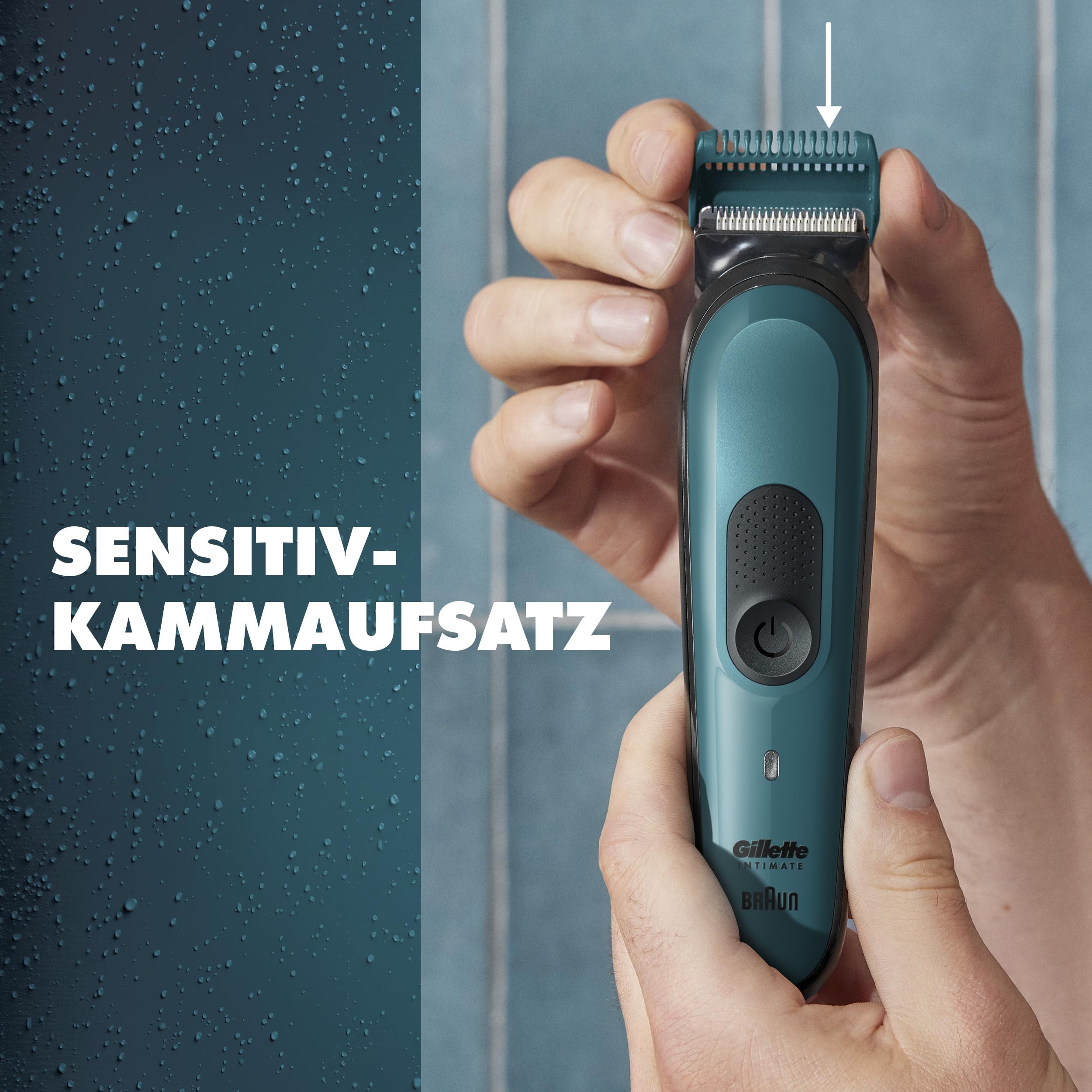 gillette-body-intimate-i3-elektrischer-k-rperrasierer-gr-n image 6