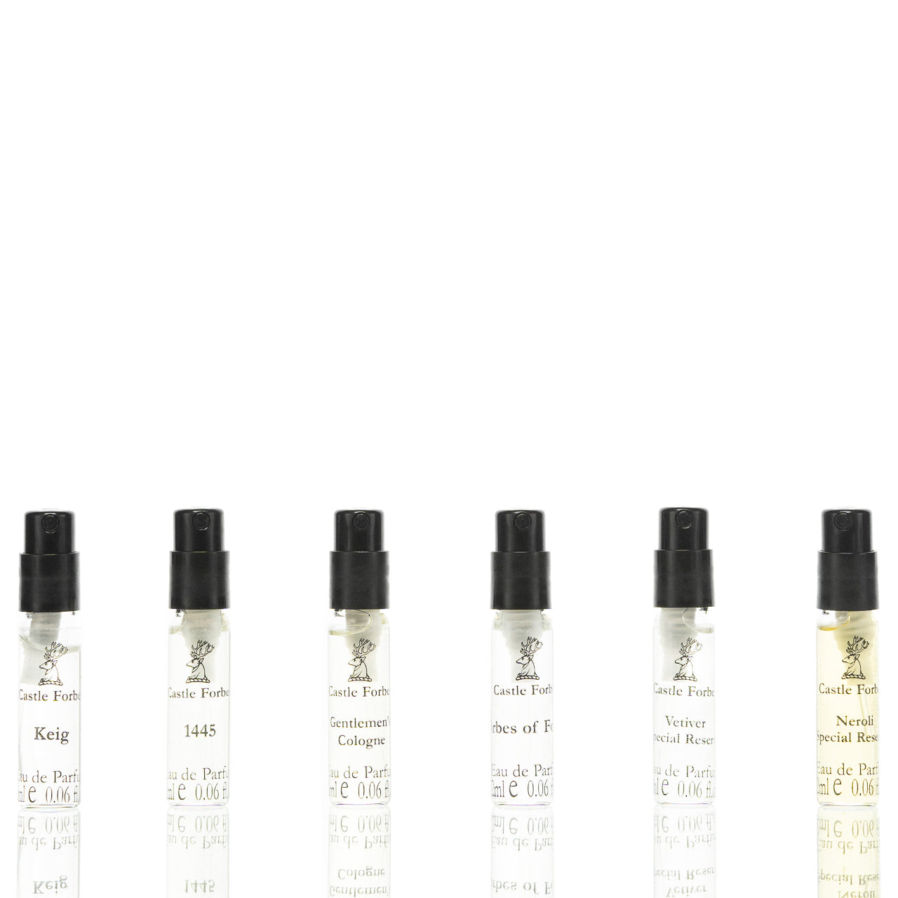 blackbeards-duft-kollektion-discovery-kit-6x-2ml image 3